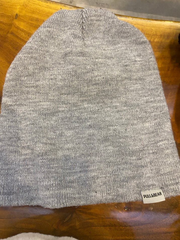 Çeşitli desen ve modellerde şapkalar fiyat sorunuz - Görsel 4