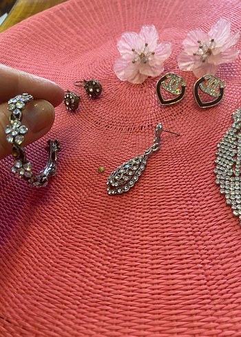 Değerlendirmelik takılar - Görsel 5