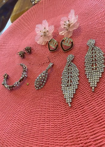 Değerlendirmelik takılar - Görsel 10