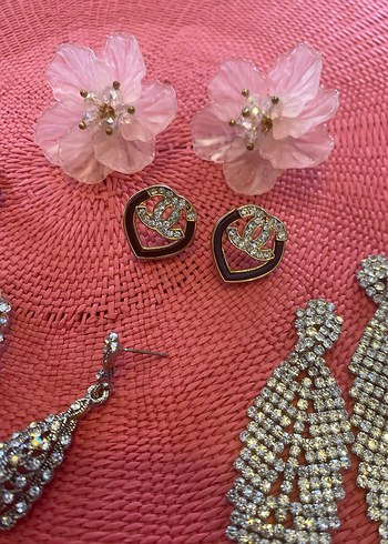 Değerlendirmelik takılar - Görsel 3