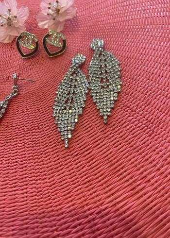 Değerlendirmelik takılar - Görsel 2