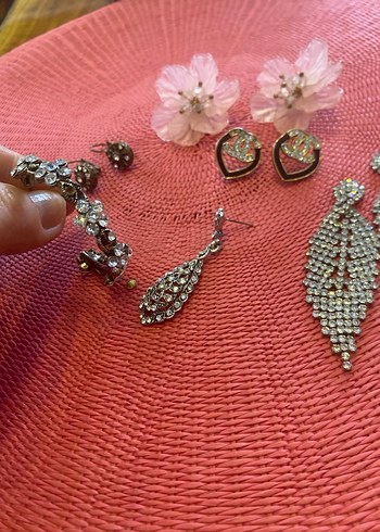 Değerlendirmelik takılar - Görsel 4