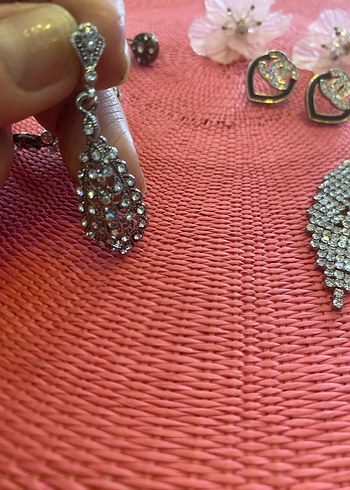 Değerlendirmelik takılar - Görsel 8