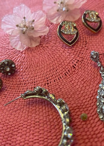 Değerlendirmelik takılar - Görsel 6