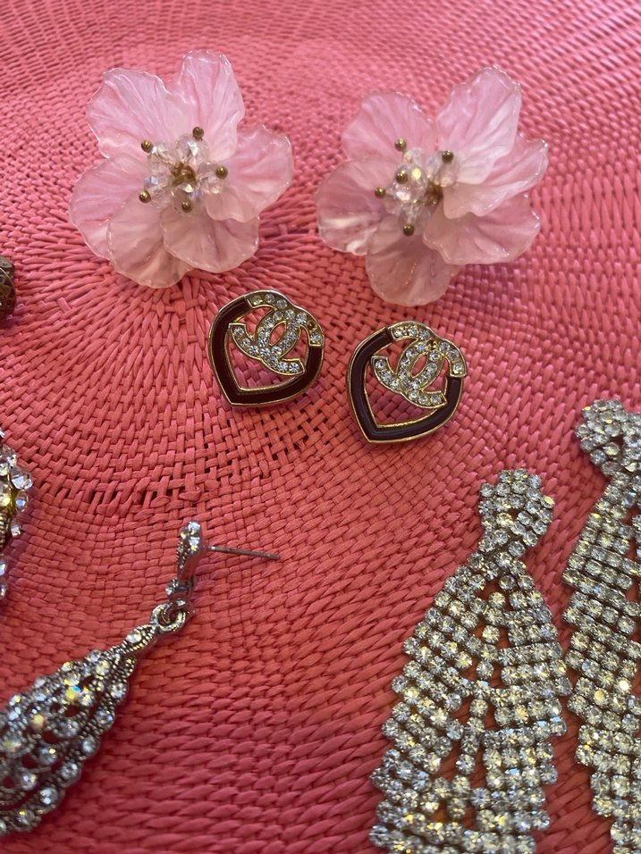 Değerlendirmelik takılar - Görsel 3