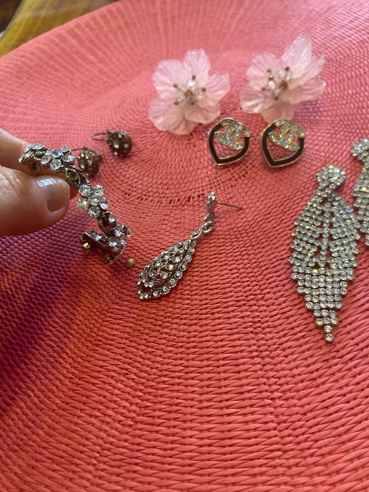 Değerlendirmelik takılar - Görsel 4