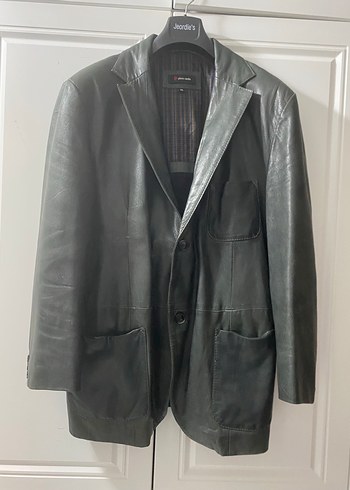 Pierre Cardin tek beden