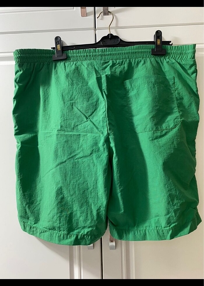 Marco polo deniz şortu M-L - Görsel 2