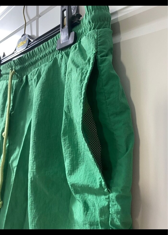 Marco polo deniz şortu M-L - Görsel 3