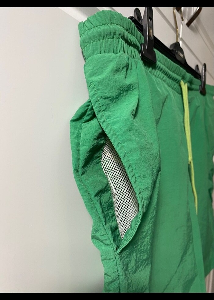 Marco polo deniz şortu M-L - Görsel 5