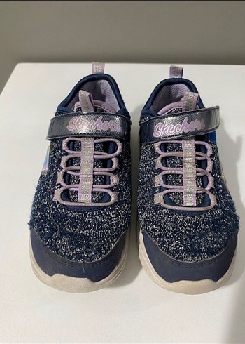 Orijinal skechers Spor Ayakkabı 30/19