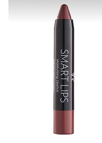 Golden Rose Smart Lips Nemlendirici Ruj