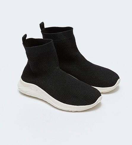 Kadın Sneaker