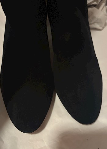 Isabel Marant Etoile çizme - Görsel 8