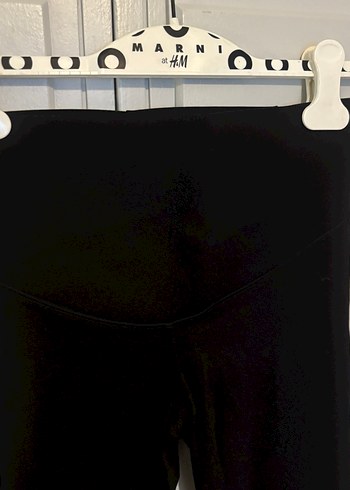 Lcwaikiki Sport ince gösteren tayt - Görsel 6