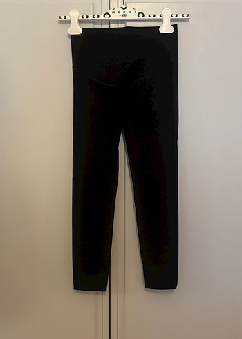 Lcwaikiki Sport ince gösteren tayt - Görsel 4