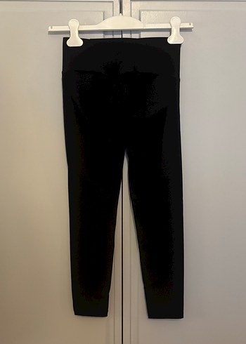 Lcwaikiki Sport ince gösteren tayt - Görsel 5