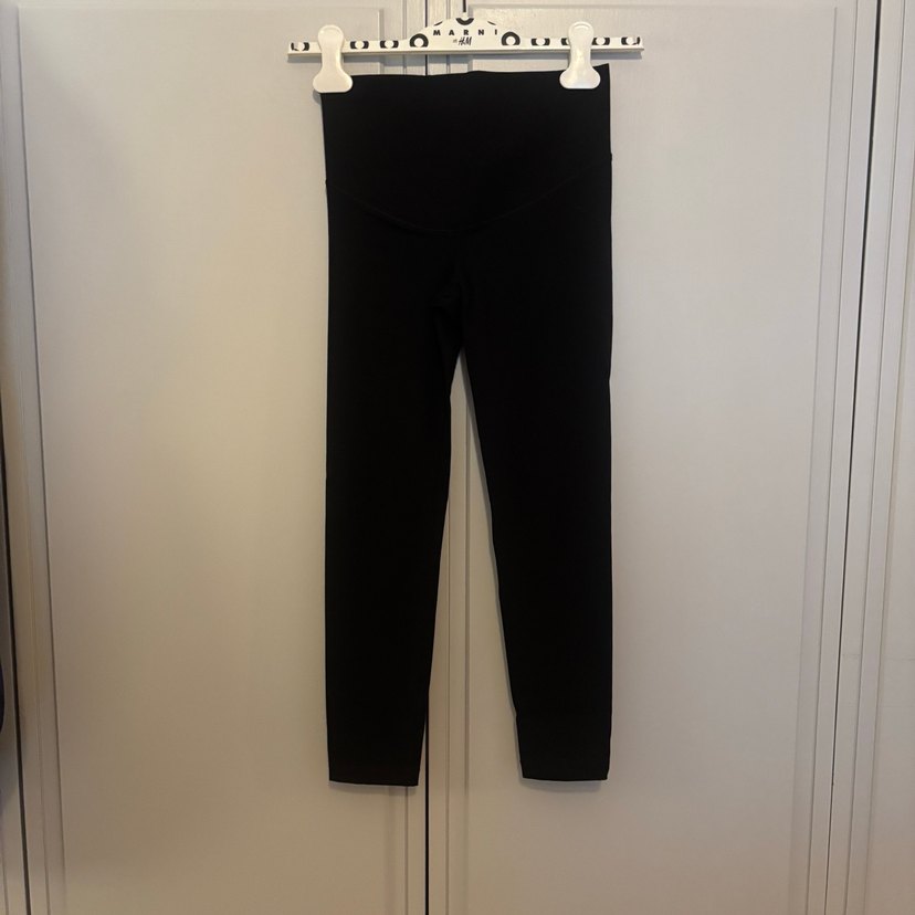 Lcwaikiki Sport ince gösteren tayt - Görsel 4