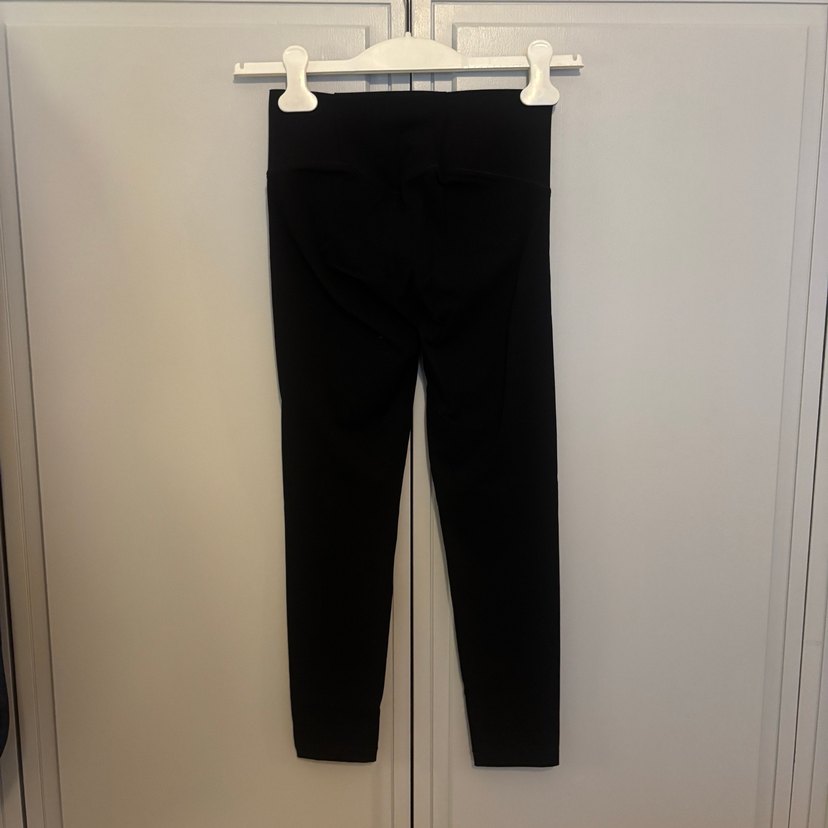 Lcwaikiki Sport ince gösteren tayt - Görsel 5