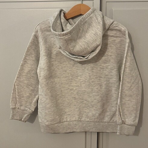 H&M H&M çocuk sweatshirt
