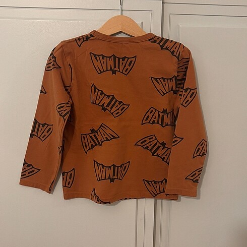 H&M H&M Batman tişört