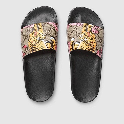 Gucci terlik