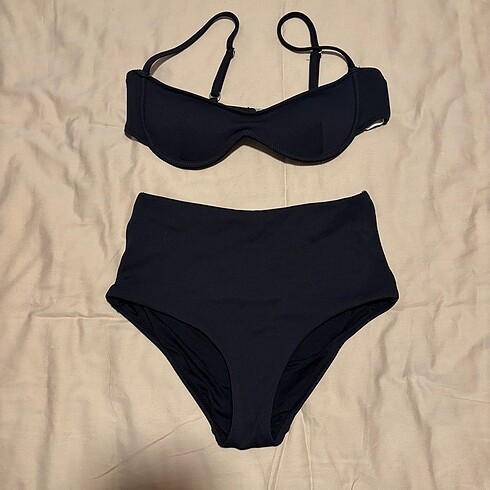 Moeva / Roman bikini