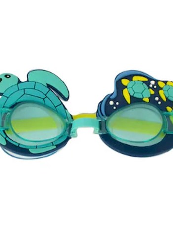 Bestway çocuk deniz gözlüğü - Görsel 3