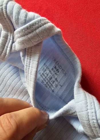 Yenidoğan Beden kahverengi Renk Erkek Bebek Kolsuz Pamuklu Çıtçıtlı Body