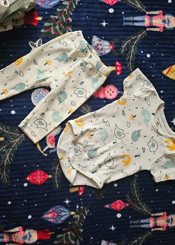 HelloBaby Yenidoğan