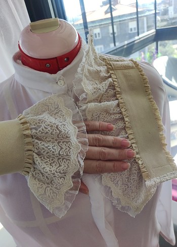 American Vintage diğer