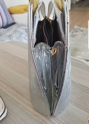 Beden Çanta