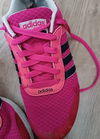 Adidas orjinal 