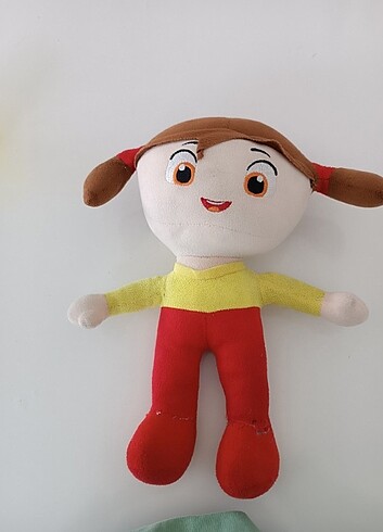 Pepe pija maskeliler 