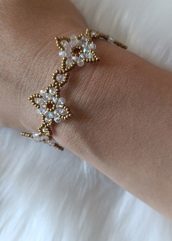 rengarenk şık,sade,neşeli,renkli takılar - Görsel 5