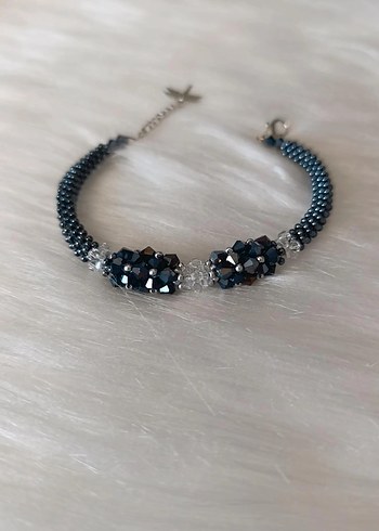 rengarenk şık,sade,neşeli,renkli takılar - Görsel 14