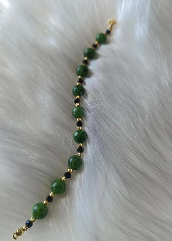 rengarenk şık,sade,neşeli,renkli takılar - Görsel 20