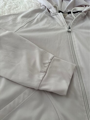 Nike Nike ceket