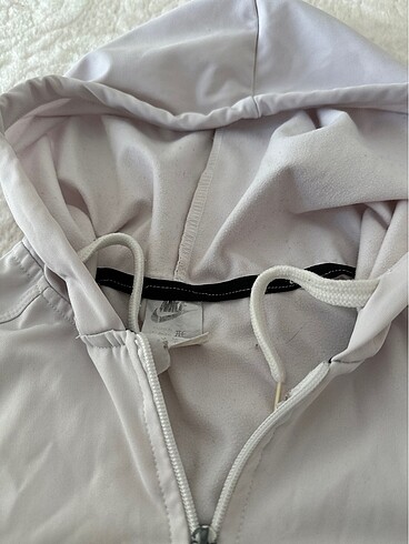 m Beden Nike ceket