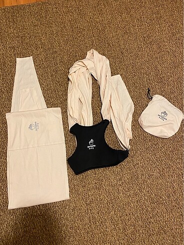 Sling