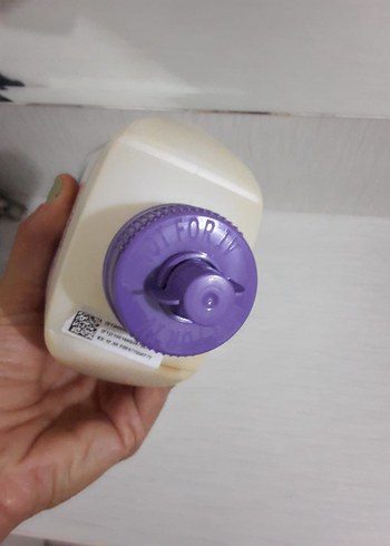 Diğer Nestlé Impact Glutamin 500 ml