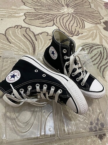 Convers