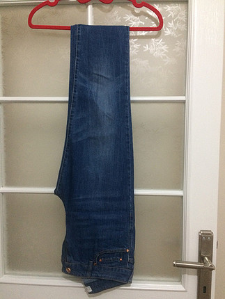 Jean/Pantolon 