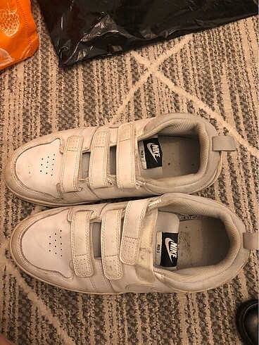 40 Beden Orjinal nike