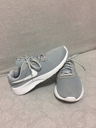 Nike orijinal ayakkabı 