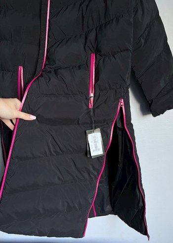 Emporio Armani mont - Görsel 8