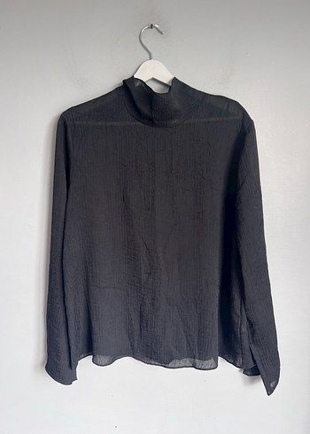 Zara bluz - Görsel 2