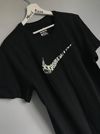 Nike L yeni tişört 