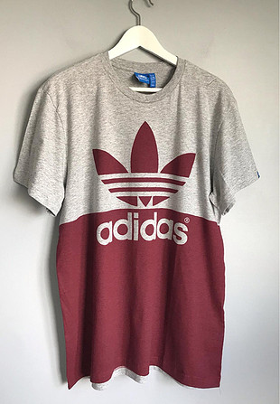 Adidas L Yeni Tişört 
