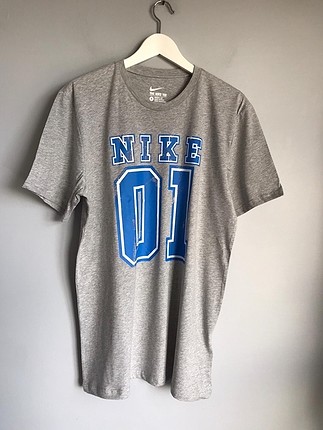 Nike M Yeni Tişört 
